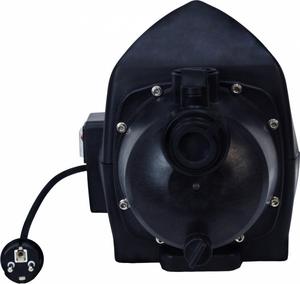 Изображение товара Поверхностный насос Brait PN-1300P