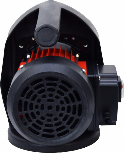 Изображение товара Поверхностный насос Brait PN-1300P