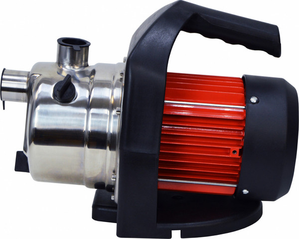 Изображение товара Поверхностный насос Brait PN-1300S