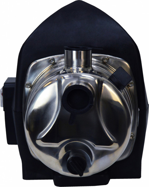 Изображение товара Поверхностный насос Brait PN-1300S