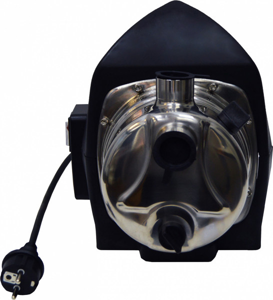 Изображение товара Поверхностный насос Brait PN-1300S