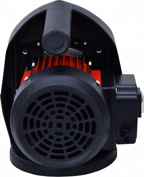 Изображение товара Поверхностный насос Brait PN-1300S