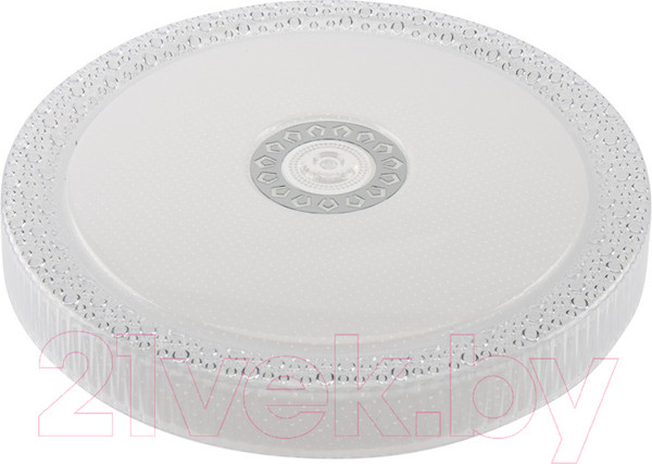 Изображение товара Потолочный светильник Rexant Aqua / 650-1019