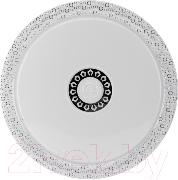 Изображение товара Потолочный светильник Rexant Aqua / 650-1019