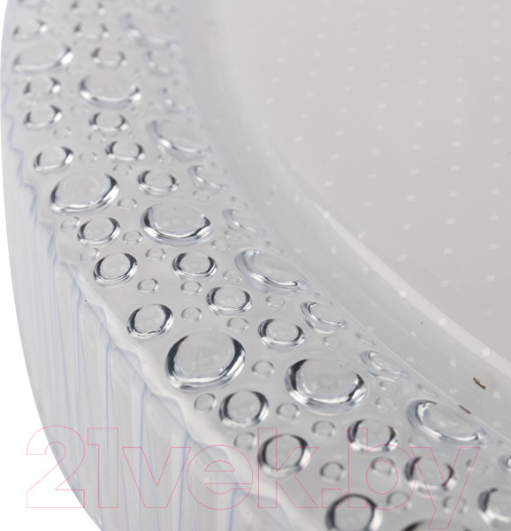 Изображение товара Потолочный светильник Rexant Aqua / 650-1019