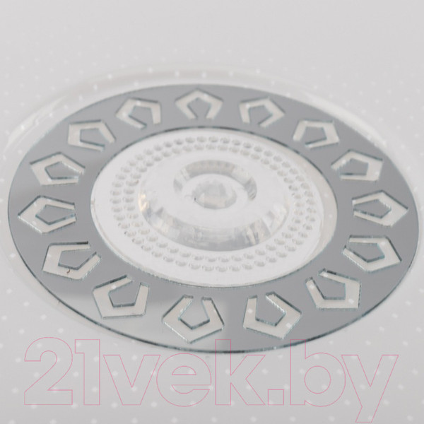 Изображение товара Потолочный светильник Rexant Aqua / 650-1019