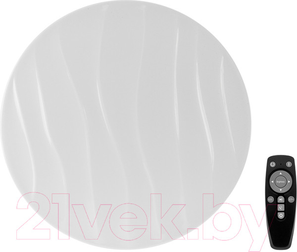 Изображение товара Потолочный светильник Rexant Neptune / 650-1016