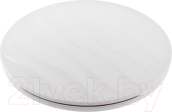 Изображение товара Потолочный светильник Rexant Neptune / 650-1016