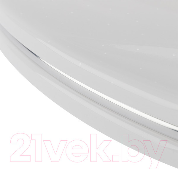 Изображение товара Потолочный светильник Rexant Neptune / 650-1016