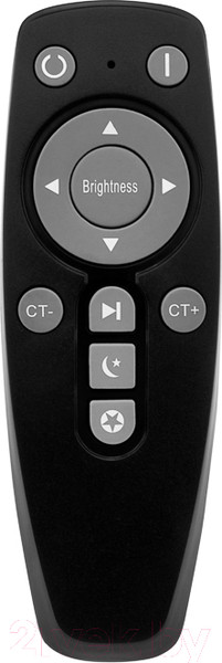 Изображение товара Потолочный светильник Rexant Neptune / 650-1016