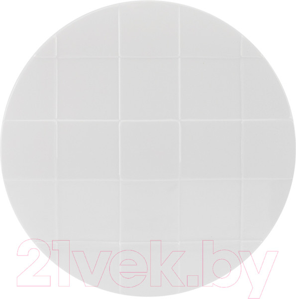 Изображение товара Потолочный светильник Rexant Square / 650-1020