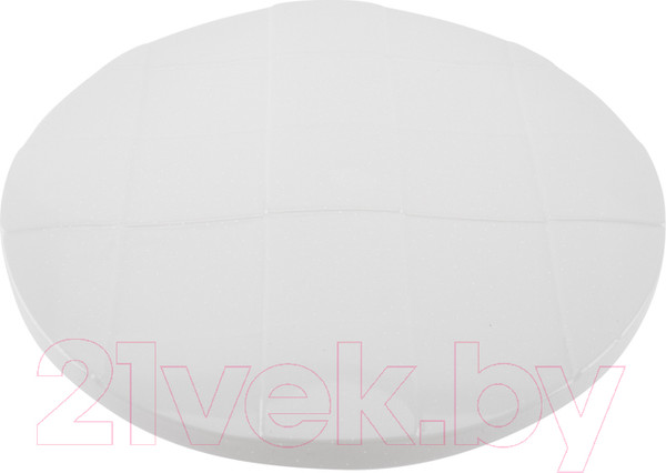 Изображение товара Потолочный светильник Rexant Square / 650-1020