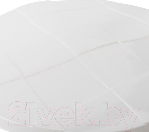 Изображение товара Потолочный светильник Rexant Square / 650-1020