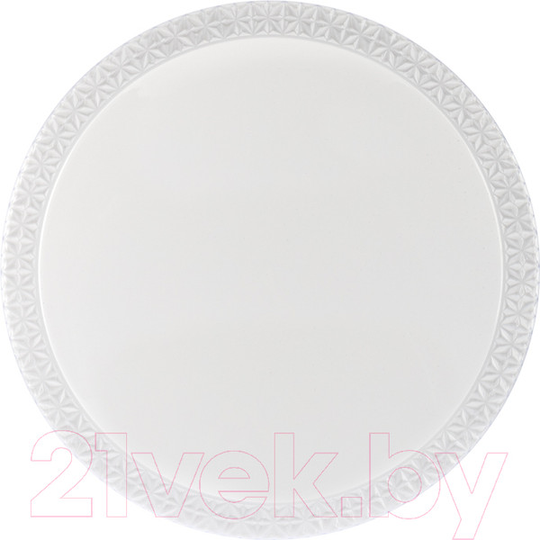 Изображение товара Потолочный светильник Rexant Thalassa / 650-1030