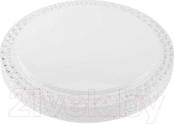 Изображение товара Потолочный светильник Rexant Thalassa / 650-1030