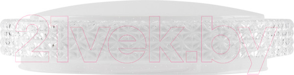 Изображение товара Потолочный светильник Rexant Thalassa / 650-1030