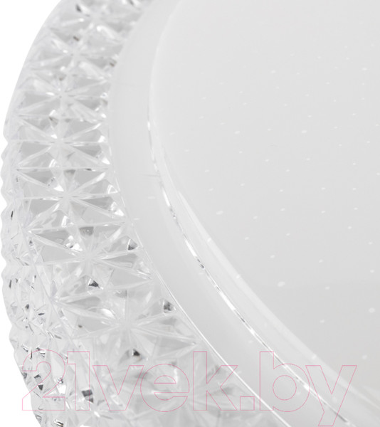 Изображение товара Потолочный светильник Rexant Thalassa / 650-1030