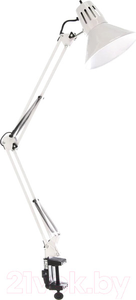 Изображение товара Настольная лампа INhome СНС 13Б / 4690612012728