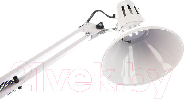 Изображение товара Настольная лампа INhome СНС 13Б / 4690612012728