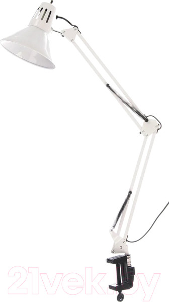 Изображение товара Настольная лампа INhome СНС 13Б / 4690612012728