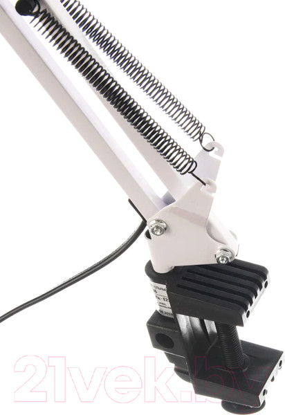 Изображение товара Настольная лампа INhome СНС 13Б / 4690612012728