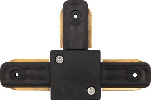 Изображение товара Коннектор для шинопровода Rexant 612-012