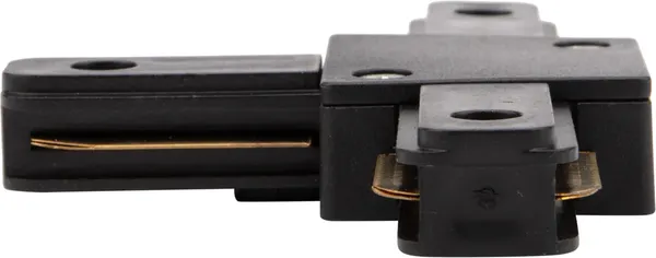 Изображение товара Коннектор для шинопровода Rexant 612-012