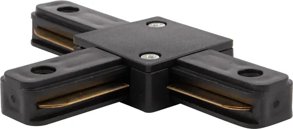 Изображение товара Коннектор для шинопровода Rexant 612-012