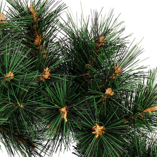 Изображение товара Венок Neon-Night 307-152