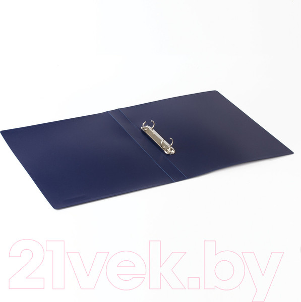 Изображение товара Папка для бумаг Brauberg Office / 227494 (синий)