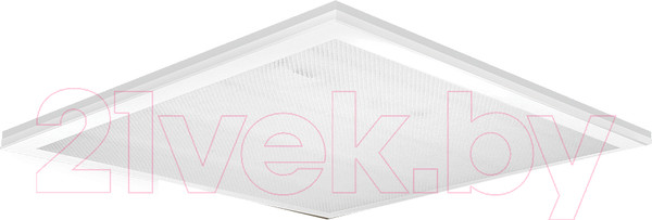 Изображение товара Панель светодиодная Neox ДВО-02 7565-Призма / 4690612052984