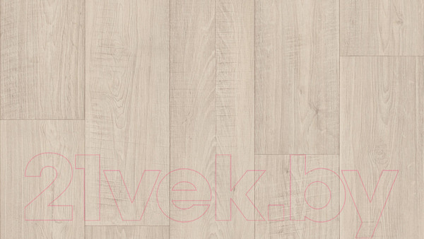 Изображение товара Линолеум Tarkett Sigma Emily 1 (3x6м)