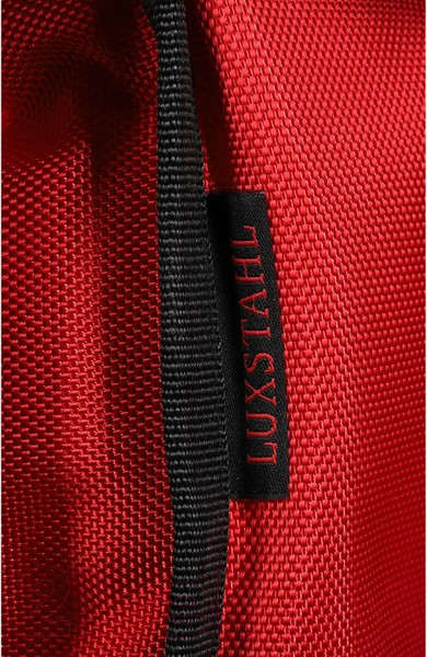 Изображение товара Термосумка Клен 1928 (красный)