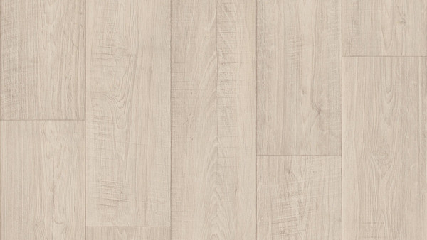 Изображение товара Линолеум Tarkett Sigma Emily 1 (3.5x2.5м)