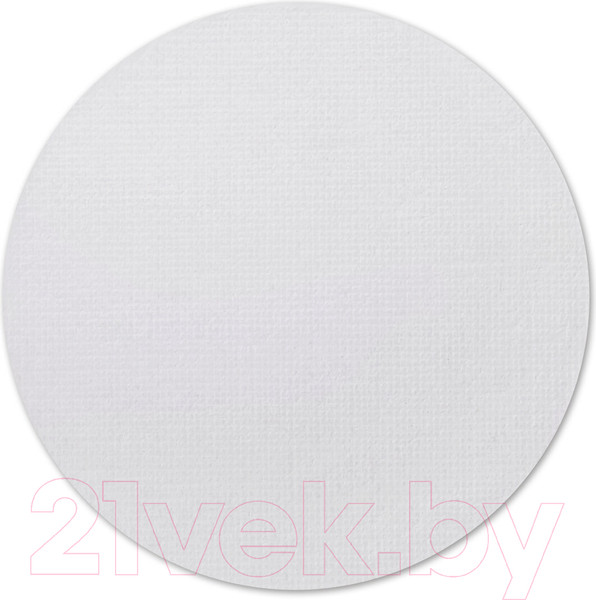 Изображение товара Набор холстов для рисования Brauberg Art Classic / 192332 (4шт)