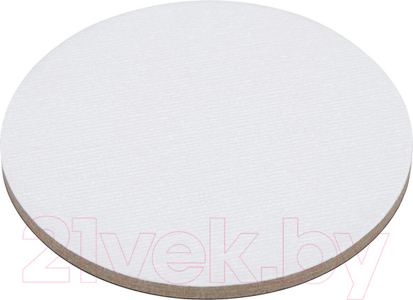 Изображение товара Набор холстов для рисования Brauberg Art Classic / 192332 (4шт)