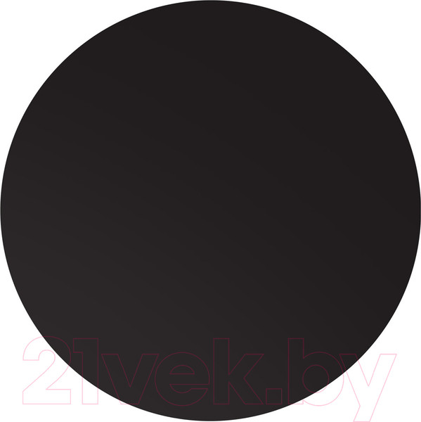 Изображение товара Набор холстов для рисования Brauberg Art Classic / 192332 (4шт)