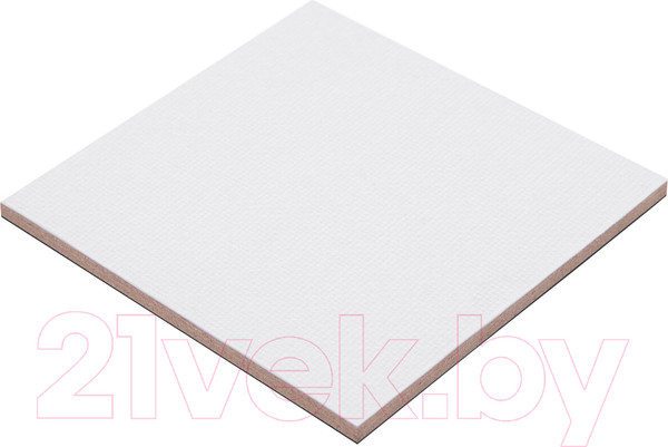 Изображение товара Набор холстов для рисования Brauberg Art Classic / 192333 (4шт)