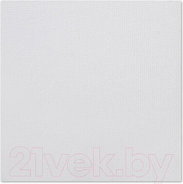 Изображение товара Набор холстов для рисования Brauberg Art Classic / 192333 (4шт)