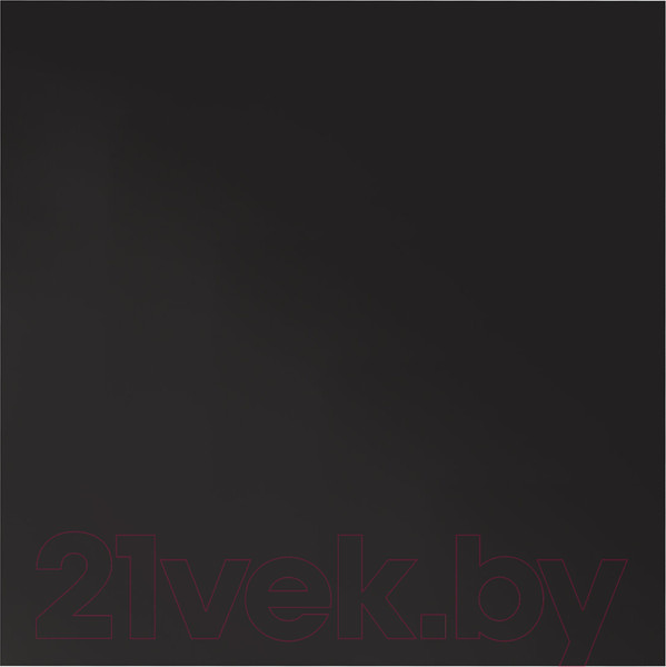 Изображение товара Набор холстов для рисования Brauberg Art Classic / 192333 (4шт)