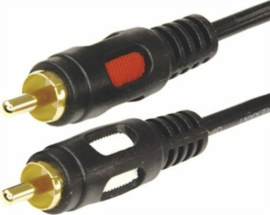 Изображение товара Кабель Rexant 17-0143 (1.5м)