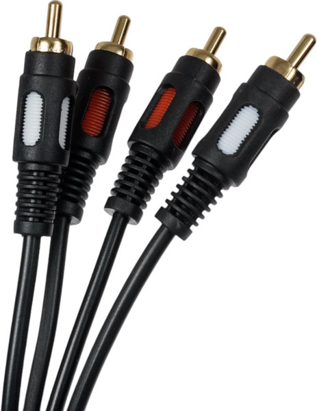 Изображение товара Кабель Rexant 17-0143 (1.5м)