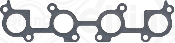 Изображение товара Прокладка двигателя Elring 812.730 