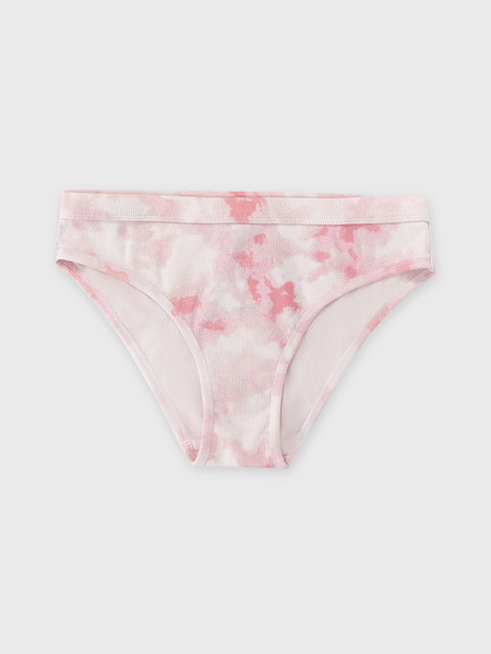 Изображение товара Трусы женские Mark Formelle 412592 (р.106, розовый тай-дай)