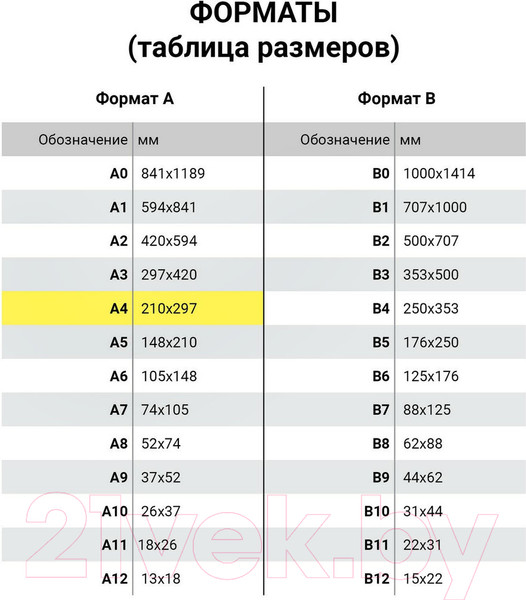 Изображение товара Набор цветной бумаги Brauberg Тонированная в массе / 115089 (16цв)