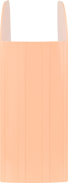 Изображение товара Лоток для бумаг Стамм Фаворит / ЛТВ-31791 (персиковый)