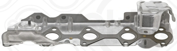 Изображение товара Прокладка двигателя Elring 284.680 