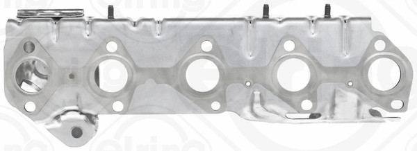 Изображение товара Прокладка двигателя Elring 284.680 