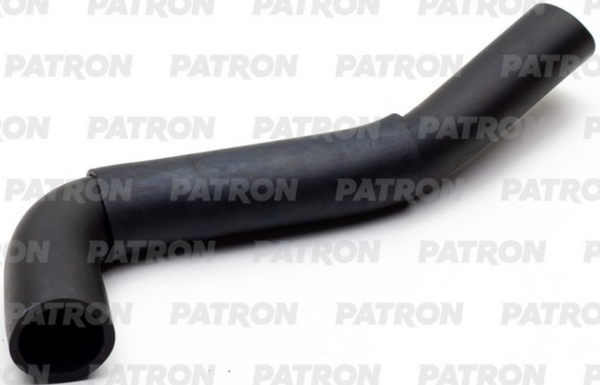 Изображение товара Трубка системы охлаждения Patron PH4122