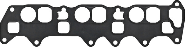 Изображение товара Прокладка двигателя Elring 540.792 